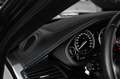 BMW X6 xDrive 40d #M-SPORTPAKET #INDIVIDUAL #TRAUM Noir - thumbnail 15