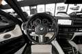 BMW X6 xDrive 40d #M-SPORTPAKET #INDIVIDUAL #TRAUM Noir - thumbnail 14