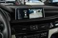 BMW X6 xDrive 40d #M-SPORTPAKET #INDIVIDUAL #TRAUM Noir - thumbnail 28