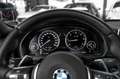 BMW X6 xDrive 40d #M-SPORTPAKET #INDIVIDUAL #TRAUM Noir - thumbnail 26