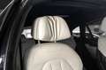 BMW X6 xDrive 40d #M-SPORTPAKET #INDIVIDUAL #TRAUM Noir - thumbnail 19