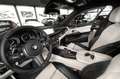 BMW X6 xDrive 40d #M-SPORTPAKET #INDIVIDUAL #TRAUM Noir - thumbnail 17