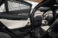 BMW X6 xDrive 40d #M-SPORTPAKET #INDIVIDUAL #TRAUM Noir - thumbnail 21