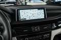 BMW X6 xDrive 40d #M-SPORTPAKET #INDIVIDUAL #TRAUM Noir - thumbnail 27
