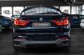 BMW X6 xDrive 40d #M-SPORTPAKET #INDIVIDUAL #TRAUM Noir - thumbnail 8