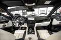 BMW X6 xDrive 40d #M-SPORTPAKET #INDIVIDUAL #TRAUM Noir - thumbnail 4