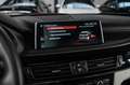 BMW X6 xDrive 40d #M-SPORTPAKET #INDIVIDUAL #TRAUM Noir - thumbnail 29