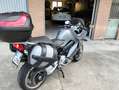 BMW F 800 ST F 800st Серый - thumbnail 3