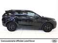 Land Rover Discovery Sport 1.5 i3 phev s awd auto Schwarz - thumbnail 6