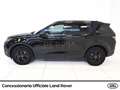 Land Rover Discovery Sport 1.5 i3 phev s awd auto Schwarz - thumbnail 3
