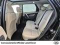 Land Rover Discovery Sport 1.5 i3 phev s awd auto Schwarz - thumbnail 8