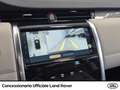 Land Rover Discovery Sport 1.5 i3 phev s awd auto Schwarz - thumbnail 12