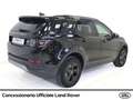 Land Rover Discovery Sport 1.5 i3 phev s awd auto Schwarz - thumbnail 4