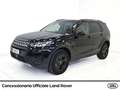 Land Rover Discovery Sport 1.5 i3 phev s awd auto Schwarz - thumbnail 1