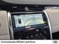 Land Rover Discovery Sport 1.5 i3 phev s awd auto Schwarz - thumbnail 13