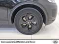 Land Rover Discovery Sport 1.5 i3 phev s awd auto Schwarz - thumbnail 16