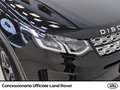 Land Rover Discovery Sport 1.5 i3 phev s awd auto Schwarz - thumbnail 17