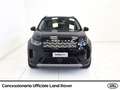 Land Rover Discovery Sport 1.5 i3 phev s awd auto Schwarz - thumbnail 2