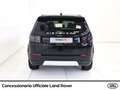 Land Rover Discovery Sport 1.5 i3 phev s awd auto Schwarz - thumbnail 5