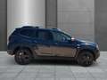 Dacia Duster Extreme SHZ+Klimaauto+PDC TCe 150 EDC 110 kW (1... Grau - thumbnail 2