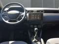 Dacia Duster Extreme SHZ+Klimaauto+PDC TCe 150 EDC 110 kW (1... Grau - thumbnail 5