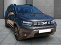 Dacia Duster Extreme SHZ+Klimaauto+PDC TCe 150 EDC 110 kW (1... Grau - thumbnail 1