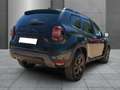 Dacia Duster Extreme SHZ+Klimaauto+PDC TCe 150 EDC 110 kW (1... Grau - thumbnail 3