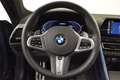 BMW 850 Mi xDrive Gran Coupe Azul - thumbnail 18