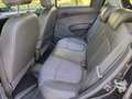 Chevrolet Spark Spark 1.0 LS Gpl Neopatentati Nero - thumbnail 12