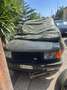 Land Rover Range Rover 4.6 V8 HSE auto - thumbnail 3