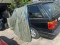 Land Rover Range Rover 4.6 V8 HSE auto - thumbnail 1