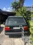 Land Rover Range Rover 4.6 V8 HSE auto - thumbnail 2