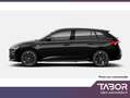 Skoda Scala DSG MonteC Pano Matrix GPS ACC Cam Noir - thumbnail 2