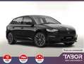 Skoda Scala DSG MonteC Pano Matrix GPS ACC Cam Noir - thumbnail 1