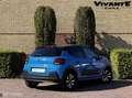 Citroen C3 1.2 PureTech S&S Feel AppleCarplay*Camera*Cruise*N Bleu - thumbnail 2