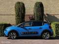 Citroen C3 1.2 PureTech S&S Feel AppleCarplay*Camera*Cruise*N Bleu - thumbnail 7