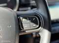 Citroen C3 1.2 PureTech S&S Feel AppleCarplay*Camera*Cruise*N Bleu - thumbnail 19