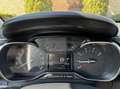 Citroen C3 1.2 PureTech S&S Feel AppleCarplay*Camera*Cruise*N Bleu - thumbnail 16
