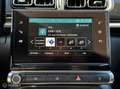 Citroen C3 1.2 PureTech S&S Feel AppleCarplay*Camera*Cruise*N Bleu - thumbnail 27