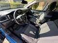 Citroen C3 1.2 PureTech S&S Feel AppleCarplay*Camera*Cruise*N Bleu - thumbnail 10