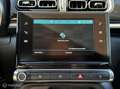 Citroen C3 1.2 PureTech S&S Feel AppleCarplay*Camera*Cruise*N Bleu - thumbnail 28