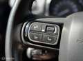 Citroen C3 1.2 PureTech S&S Feel AppleCarplay*Camera*Cruise*N Bleu - thumbnail 17