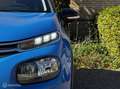 Citroen C3 1.2 PureTech S&S Feel AppleCarplay*Camera*Cruise*N Bleu - thumbnail 6