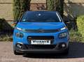 Citroen C3 1.2 PureTech S&S Feel AppleCarplay*Camera*Cruise*N Bleu - thumbnail 5