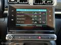 Citroen C3 1.2 PureTech S&S Feel AppleCarplay*Camera*Cruise*N Bleu - thumbnail 29