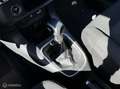 Citroen C3 1.2 PureTech S&S Feel AppleCarplay*Camera*Cruise*N Bleu - thumbnail 22