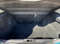 Citroen C3 1.2 PureTech S&S Feel AppleCarplay*Camera*Cruise*N Bleu - thumbnail 14