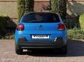 Citroen C3 1.2 PureTech S&S Feel AppleCarplay*Camera*Cruise*N Bleu - thumbnail 8