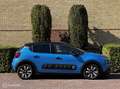 Citroen C3 1.2 PureTech S&S Feel AppleCarplay*Camera*Cruise*N Bleu - thumbnail 4