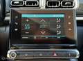 Citroen C3 1.2 PureTech S&S Feel AppleCarplay*Camera*Cruise*N Bleu - thumbnail 26